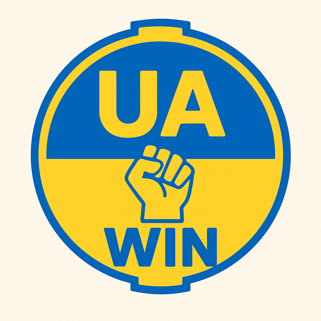 UAwin Coin logo
